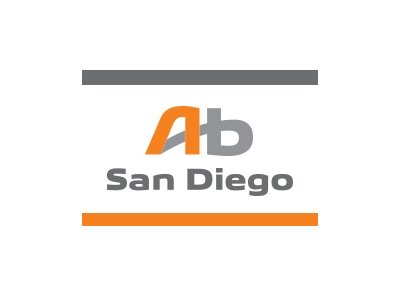 Anunciante