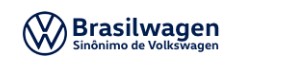 Anunciante