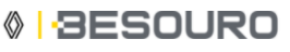 Logo do anunciante do Peça Direta BESOURO RENAULT