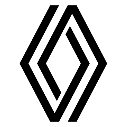 Logo do anunciante do Peça Direta RENAULT PROESTE - Bauru