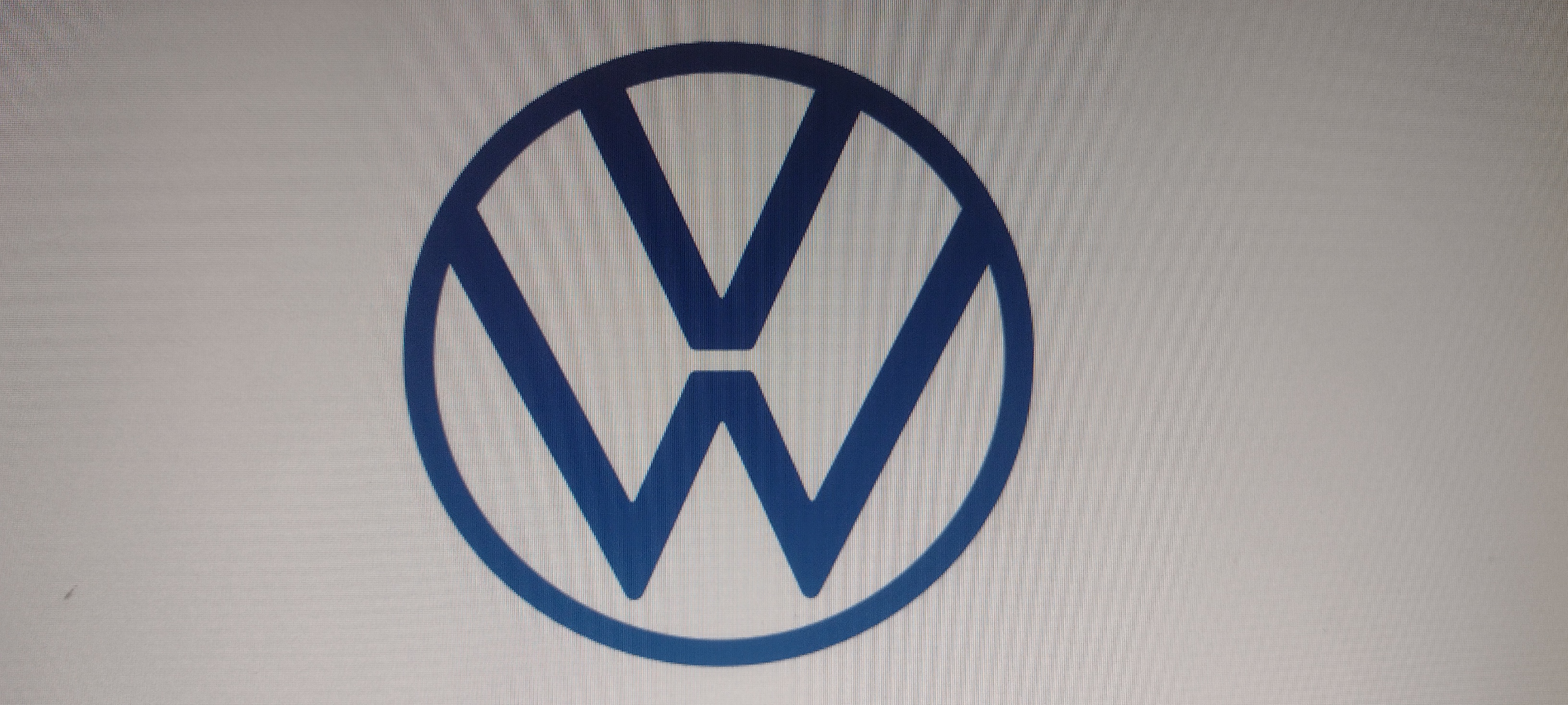 Logo do anunciante do Peça Direta ZAMORA