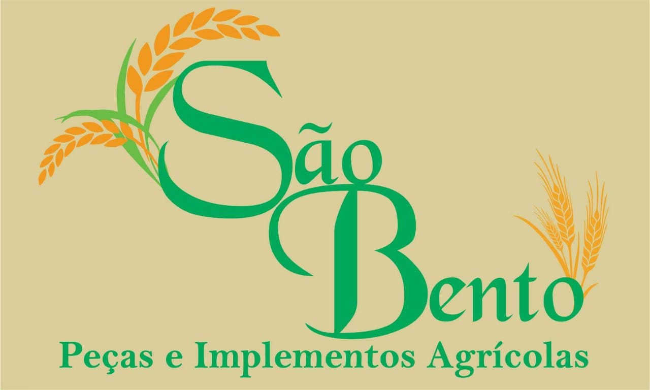 Anunciante