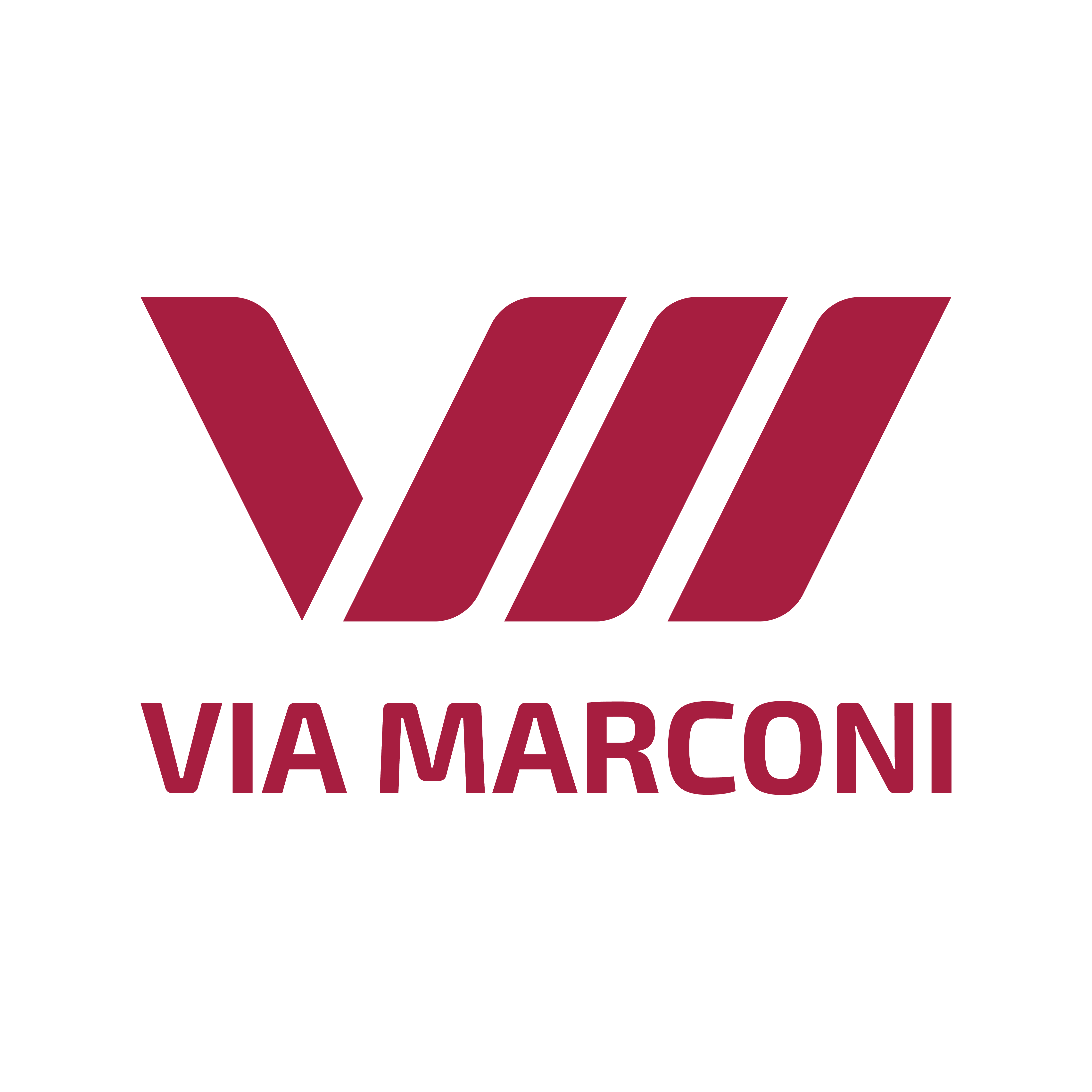 Logo do anunciante do Peça Direta WAY FIAT - Manaus