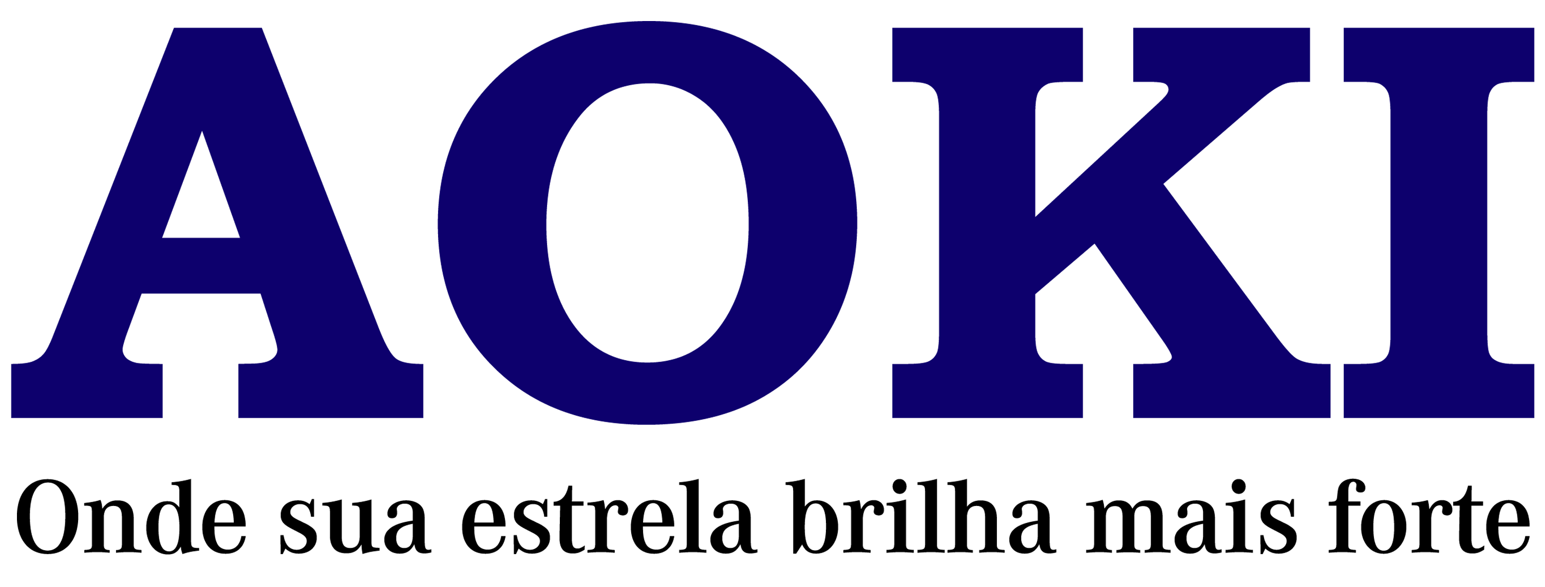 Anunciante