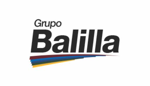 Anunciante