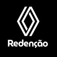 Logo do anunciante do Peça Direta REDENCAO