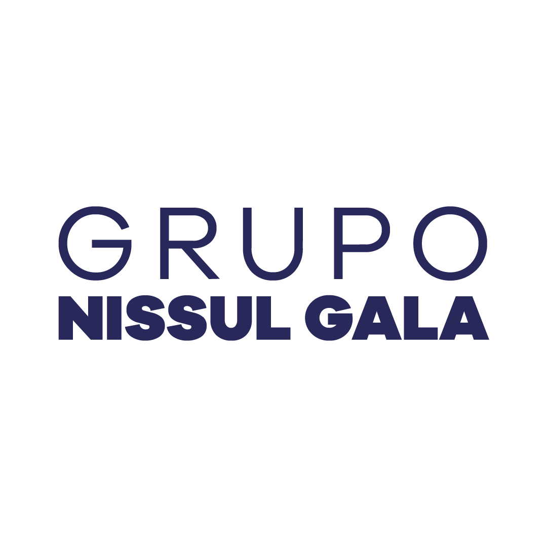 Anunciante