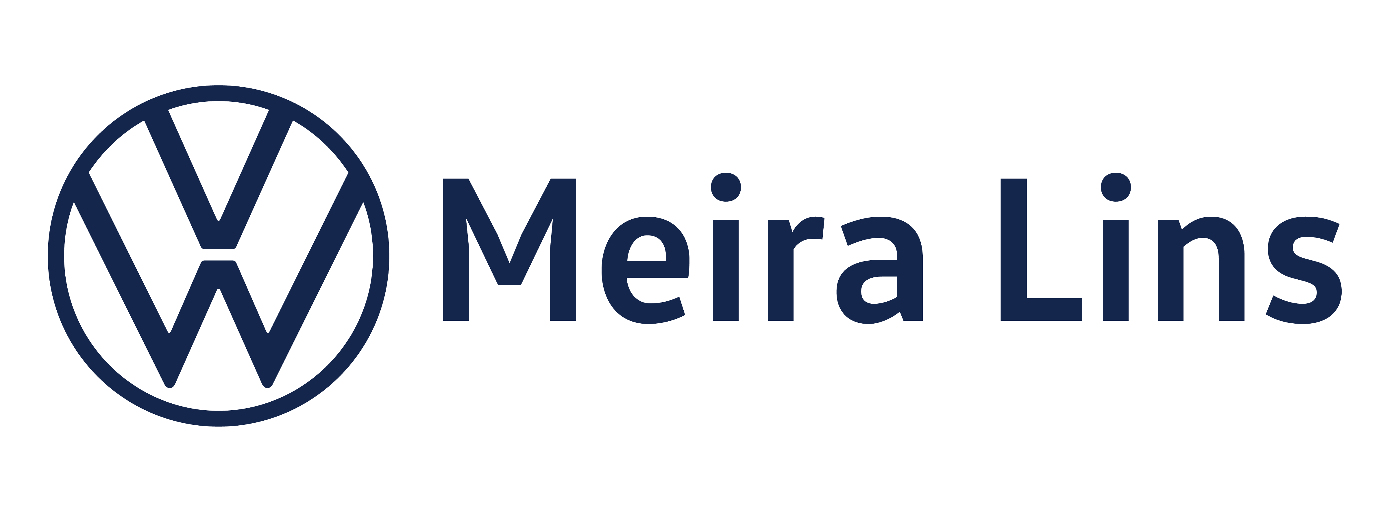 Logo do anunciante do Peça Direta MEIRA LINS LTDA