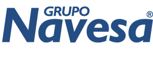 Anunciante