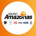 Anunciante