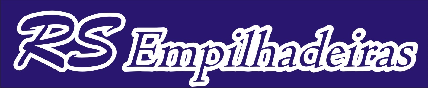 Logo do anunciante do Peça Direta RS EMPILHADEIRAS