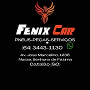 Anunciante