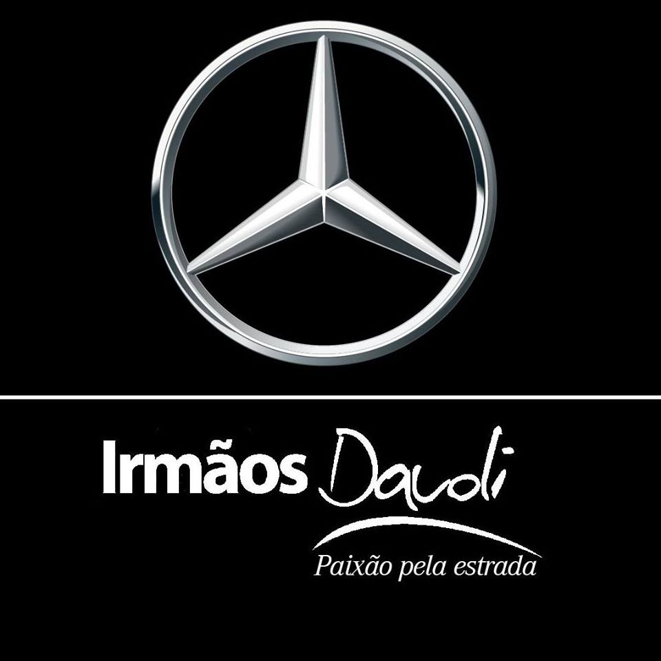 Anunciante