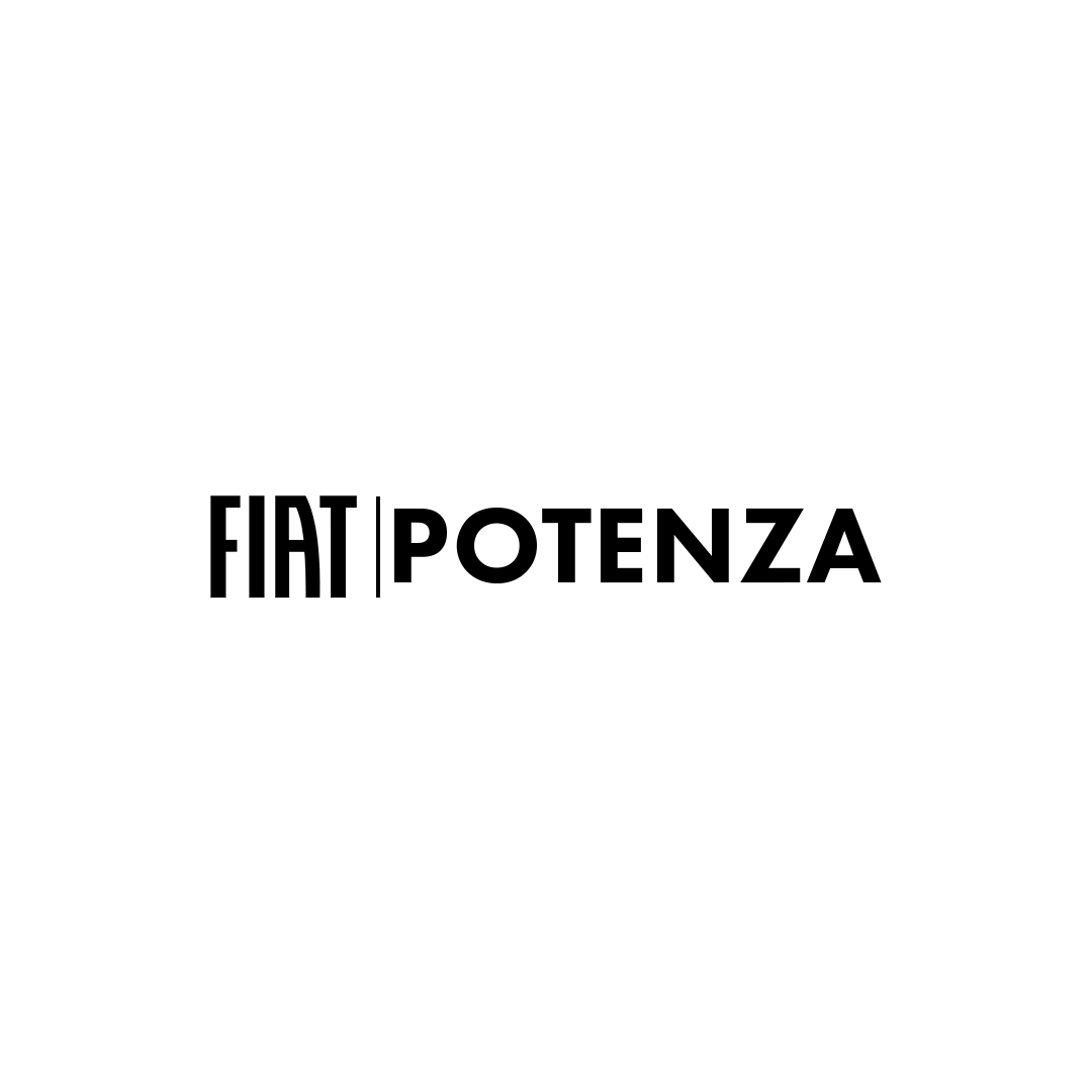 Anunciante