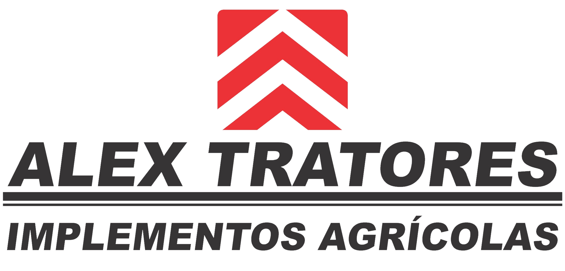 Logo do anunciante do Peça Direta ALEX TRATORES