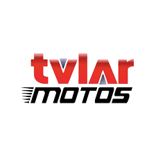 Logo do anunciante do Peça Direta YAMAHA TVLAR ITACOATIARA