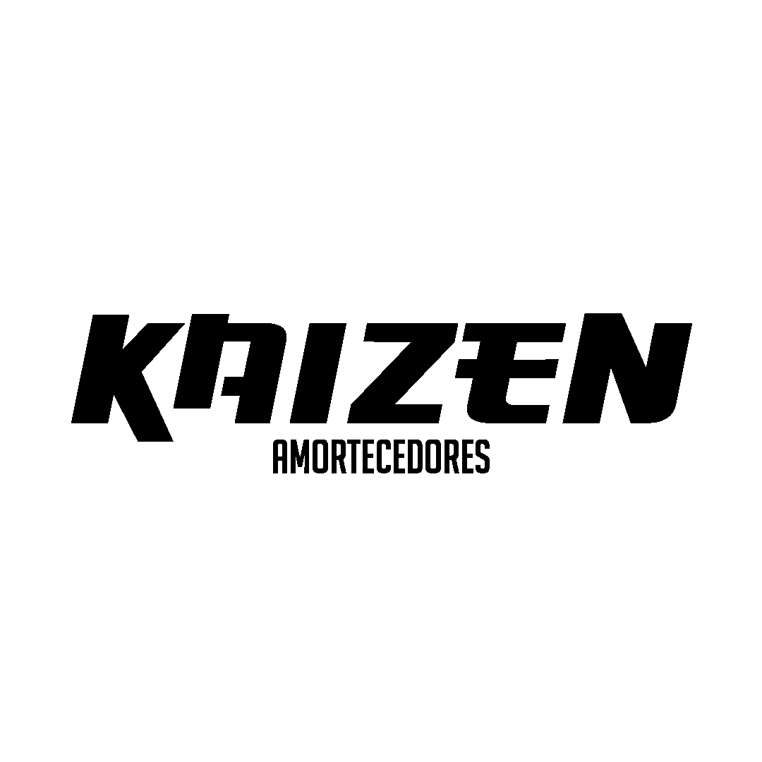 Anunciante