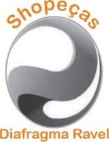 Logo do anunciante do Peça Direta SHOPECAS