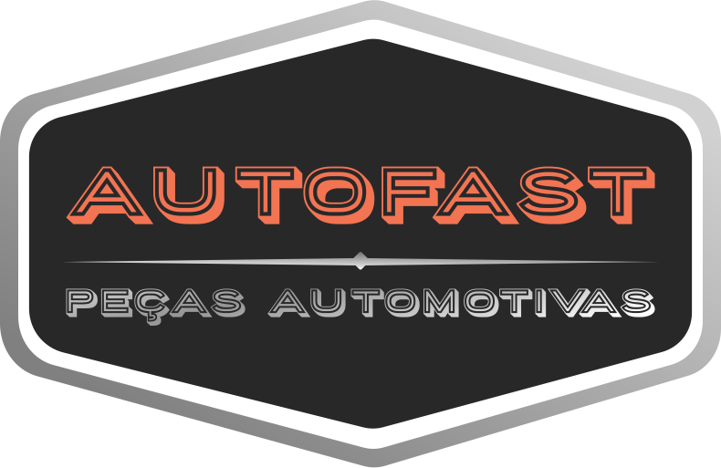 Logo do anunciante do Peça Direta AUTO FAST PECAS AUTOMOTIVAS