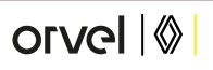 Logo do anunciante do Peça Direta ORVEL - RENAULT ES