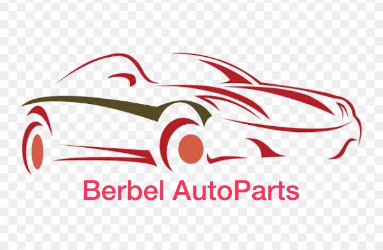 Logo do anunciante do Peça Direta BERBEL AUTO PARTS
