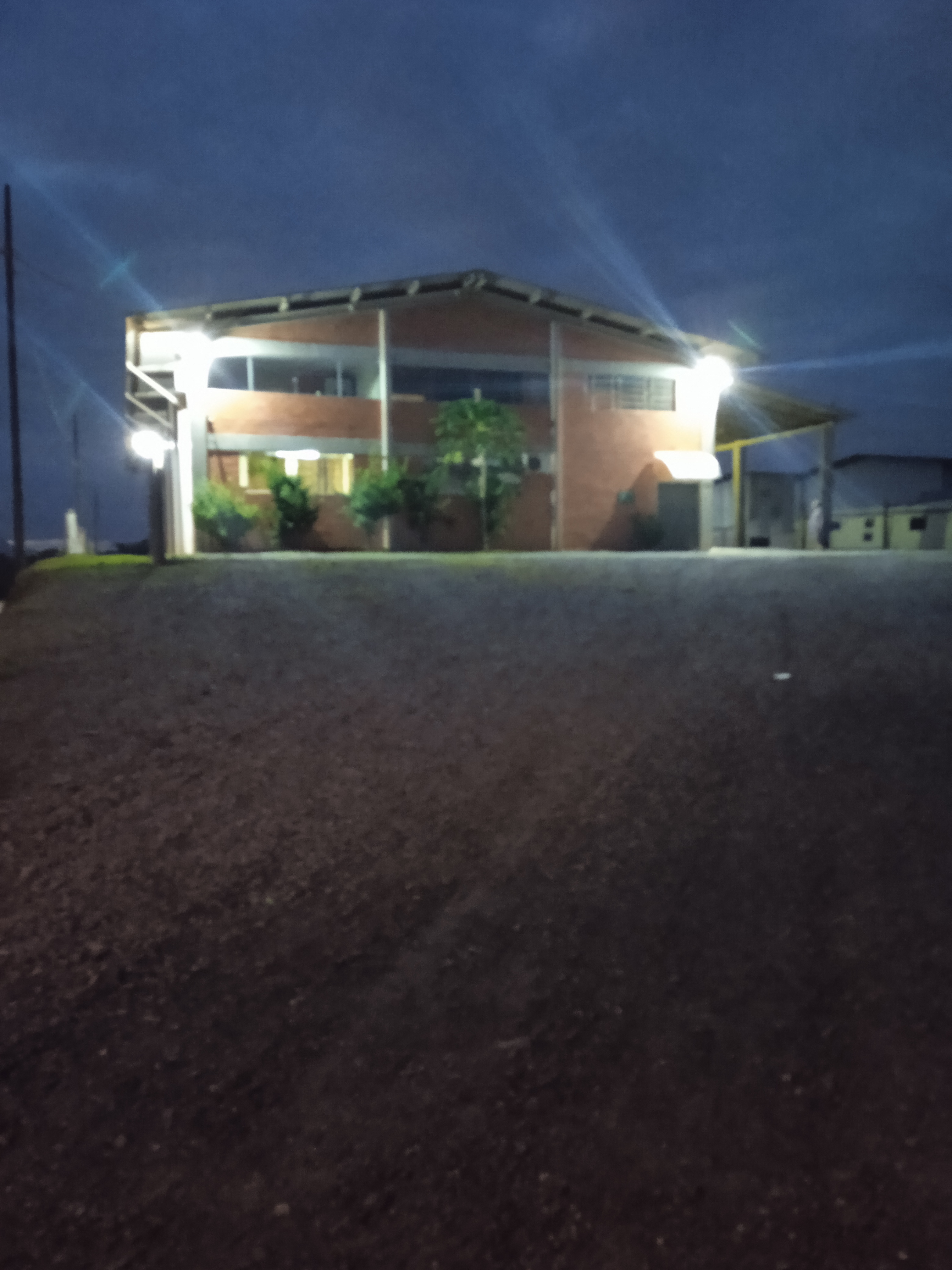 Logo do anunciante do Peça Direta SC REMANUFATURADOS