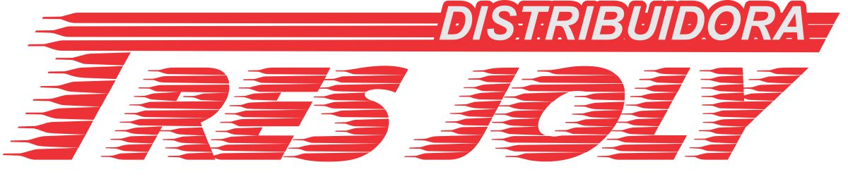 Logo do anunciante do Peça Direta DISTRIBUIDORA DE AUTO PECAS TRES JOLY LTDA