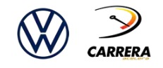 Anunciante