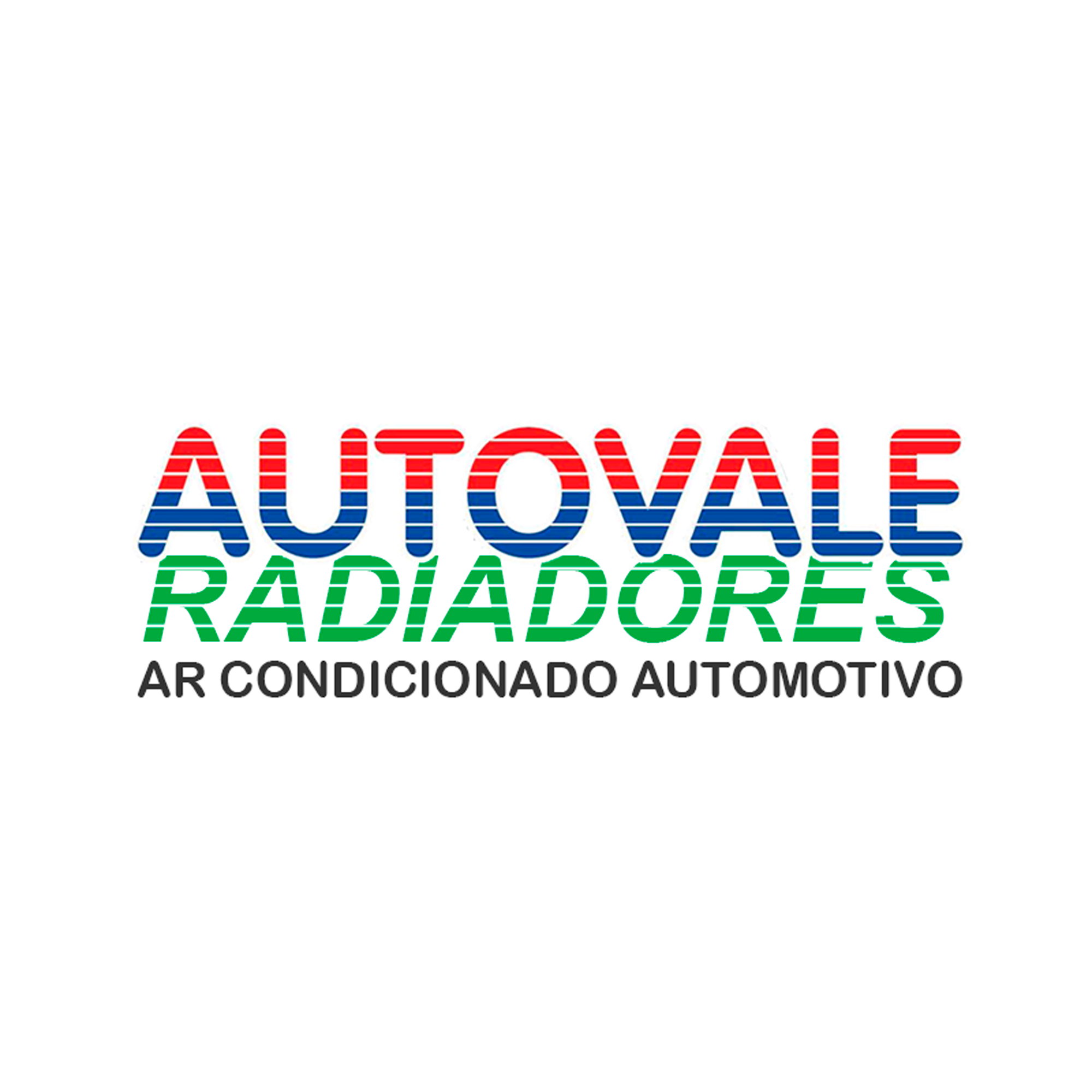 Logo do anunciante do Peça Direta AUTOVALE DISTRIBUIDORA