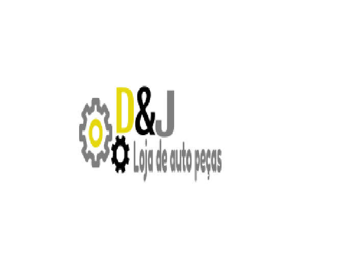 d18596203f8cb308a857efb4cb5117ad.png
