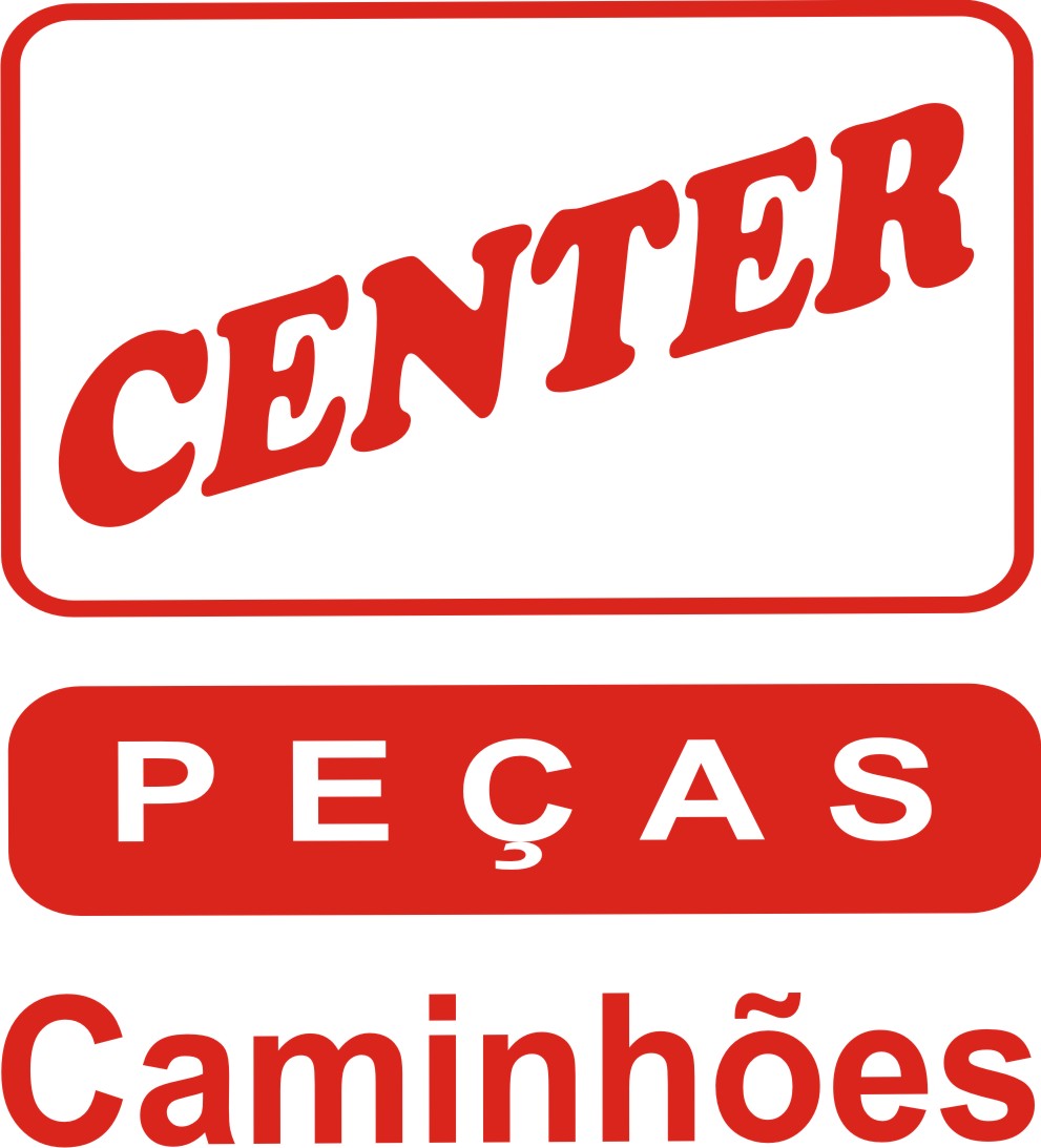 Anunciante