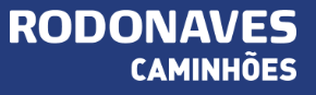 Logo do anunciante do Peça Direta RODONAVES CAMINHOES E RODONAVES IVECO