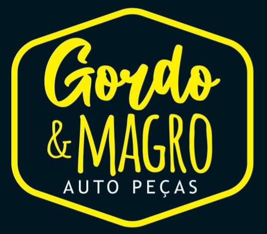 Anunciante