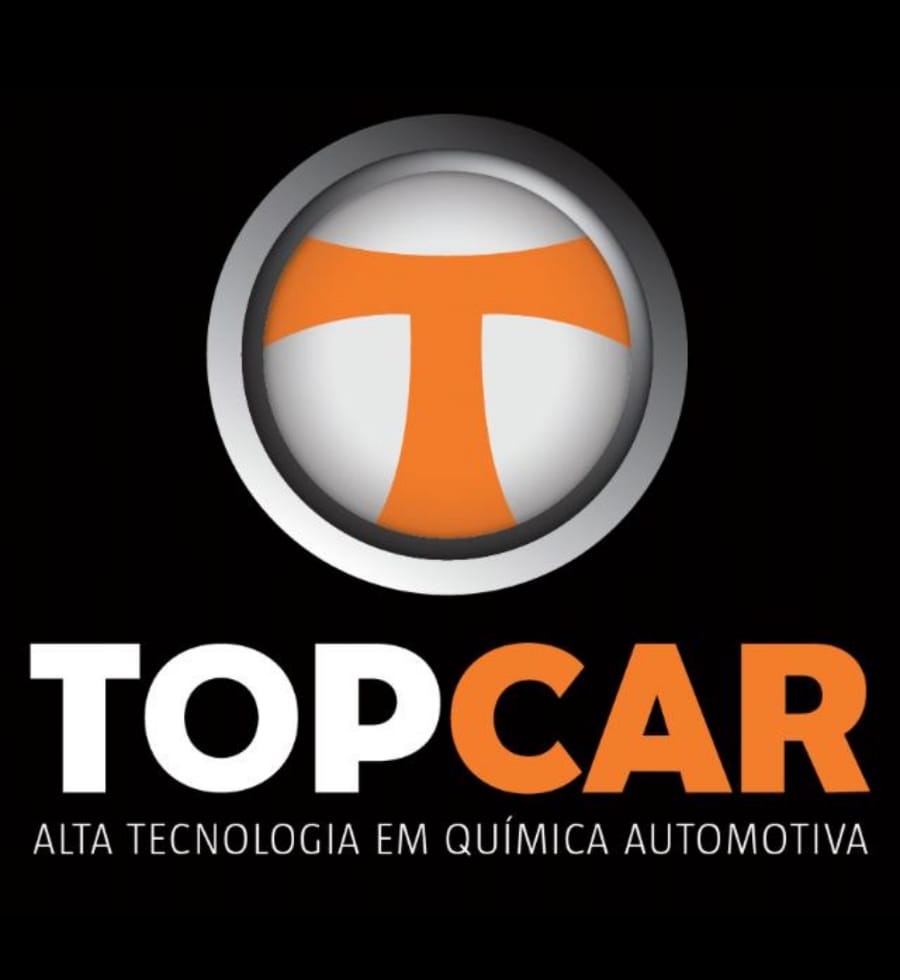 Logo do anunciante do Peça Direta Top Car
