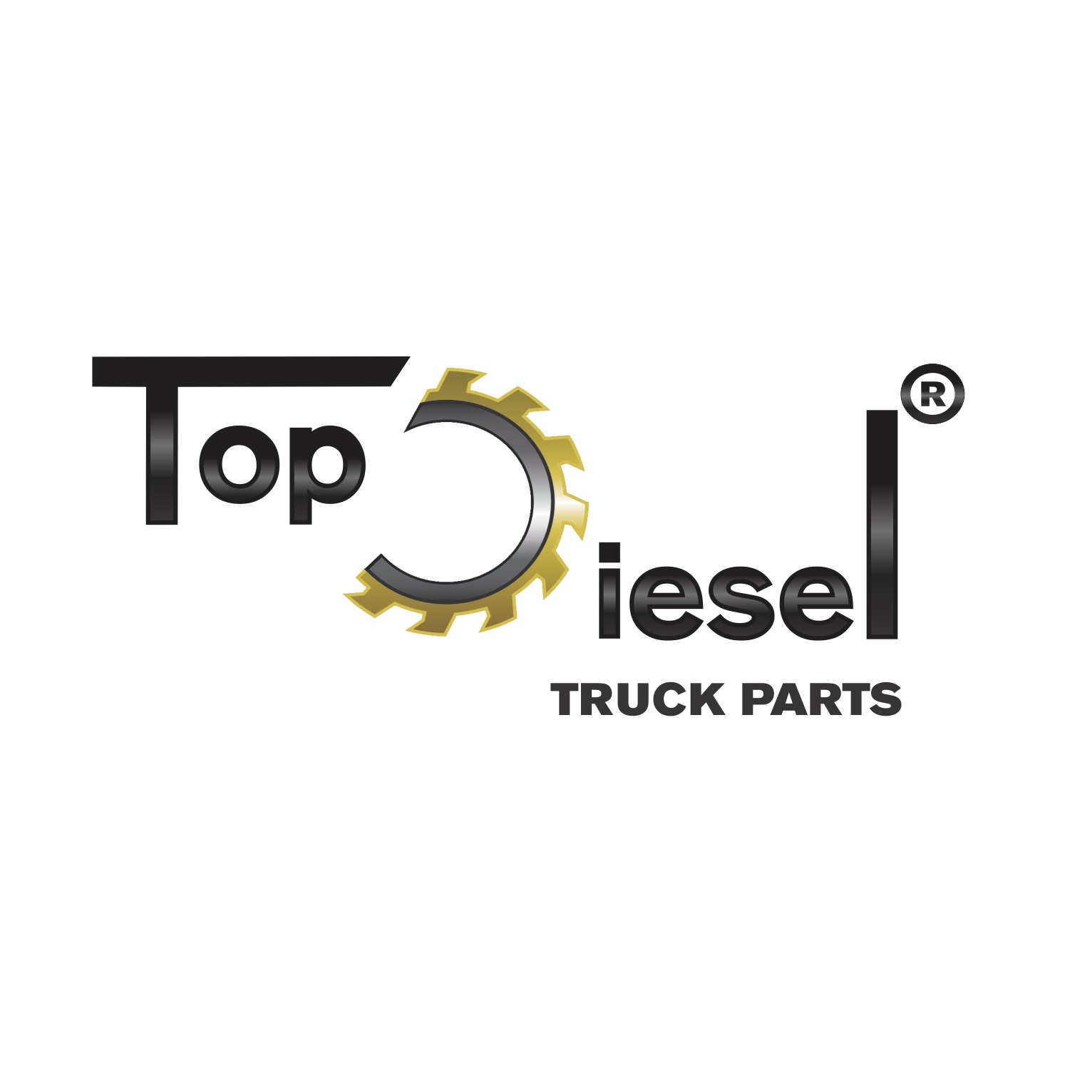 Logo do anunciante do Peça Direta TOPDIESEL.NET