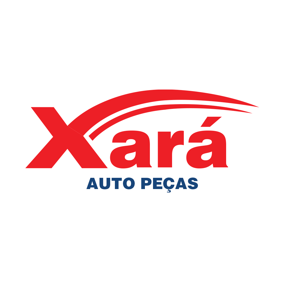 Logo do anunciante do Peça Direta Xará Auto Peças