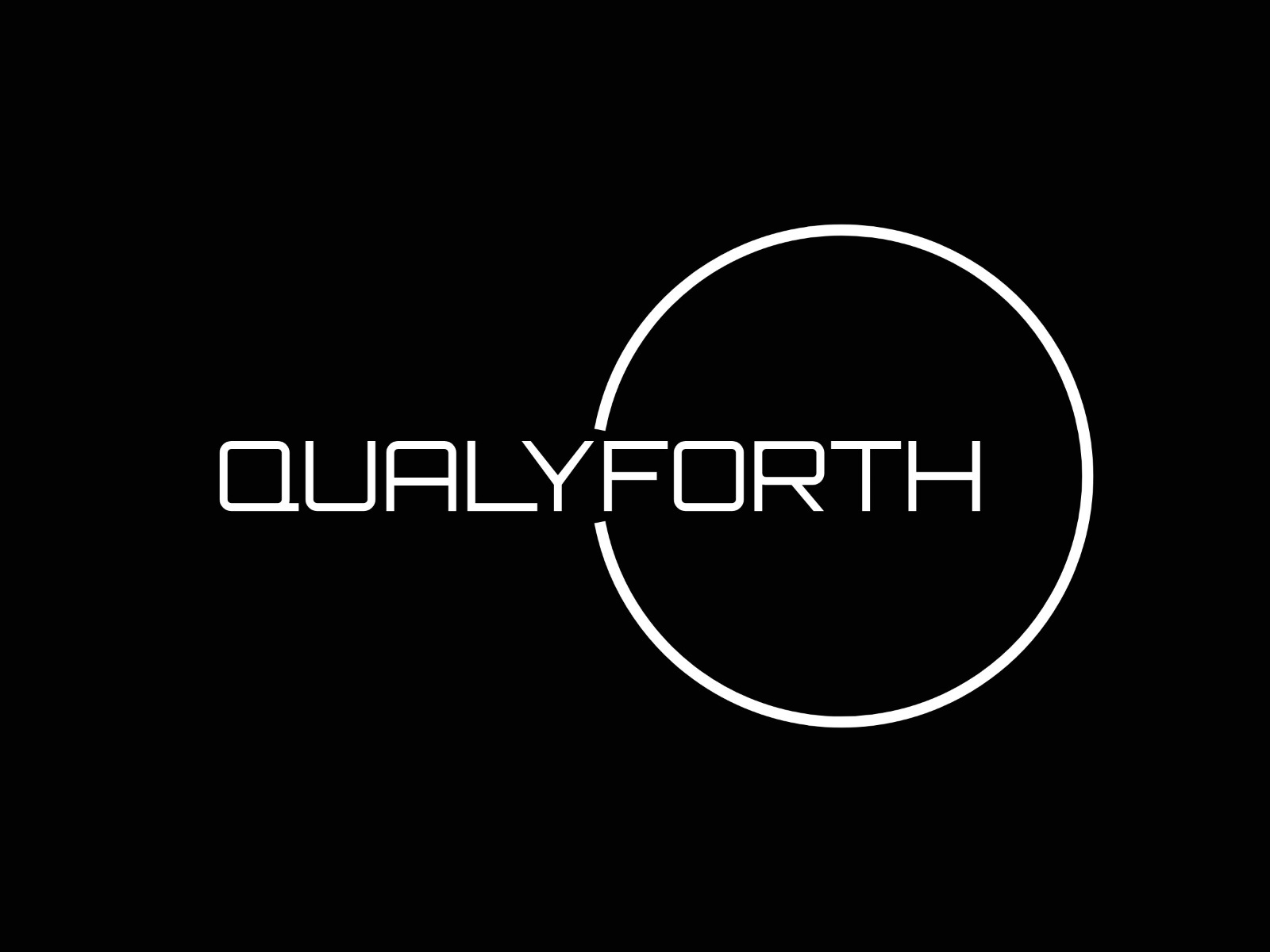 Logo do anunciante do Peça Direta QUALIFORTH PEÇAS RARAS