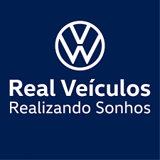 Anunciante