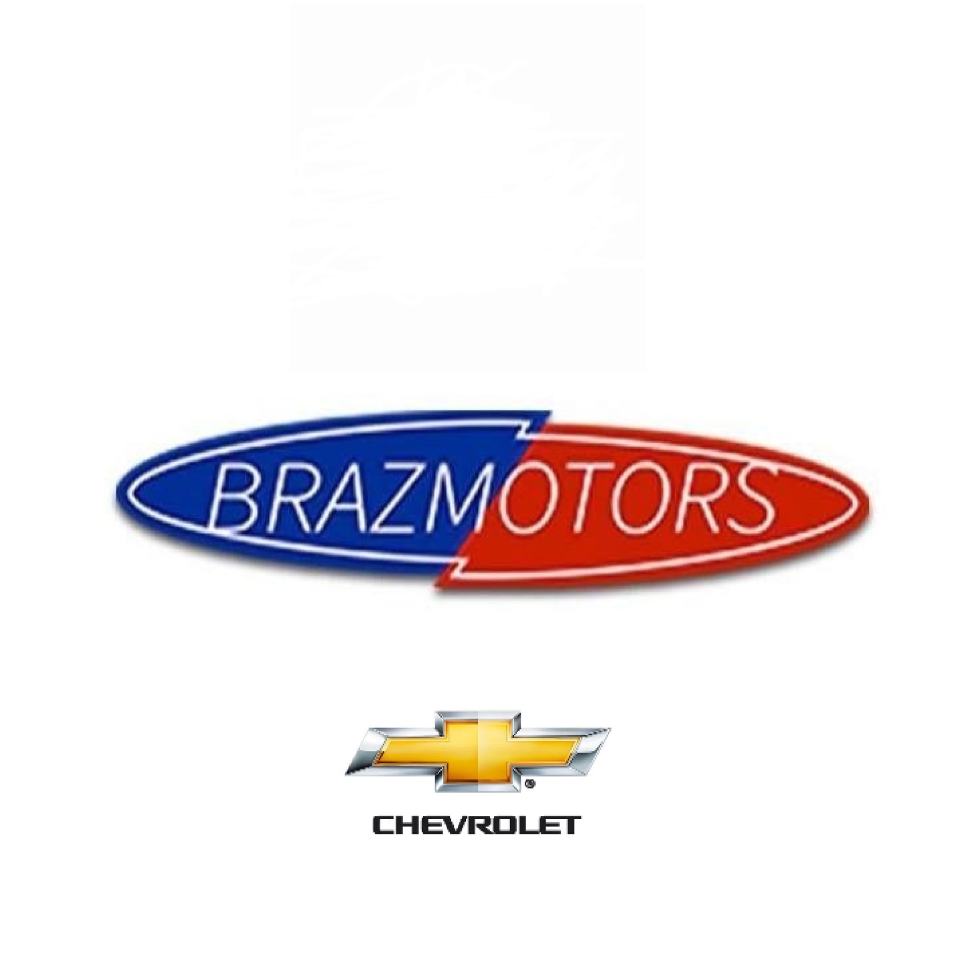 Logo do anunciante do Peça Direta BRAZMOTORS