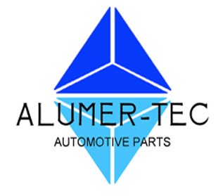 Logo do anunciante do Peça Direta ALUMERTEC COMERCIO DE PECAS