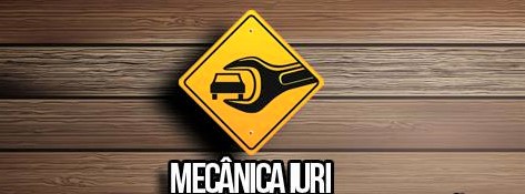 Logo do anunciante do Peça Direta MECANICA IURI