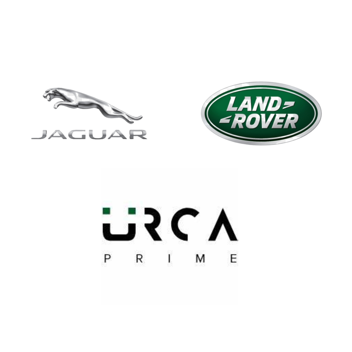 Logo do anunciante do Peça Direta URCA PRIME