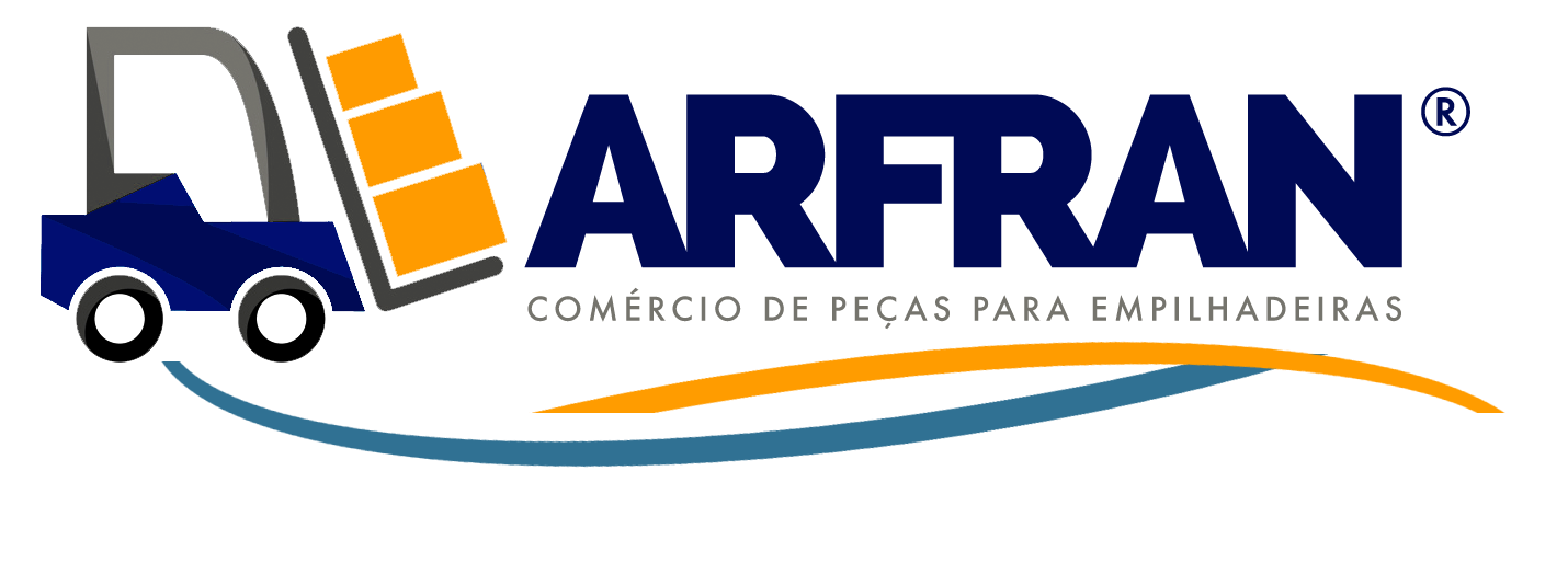 Logo do anunciante do Peça Direta ARFRAN PEÇAS DE EMPILHADEIRAS