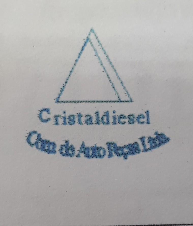 Anunciante
