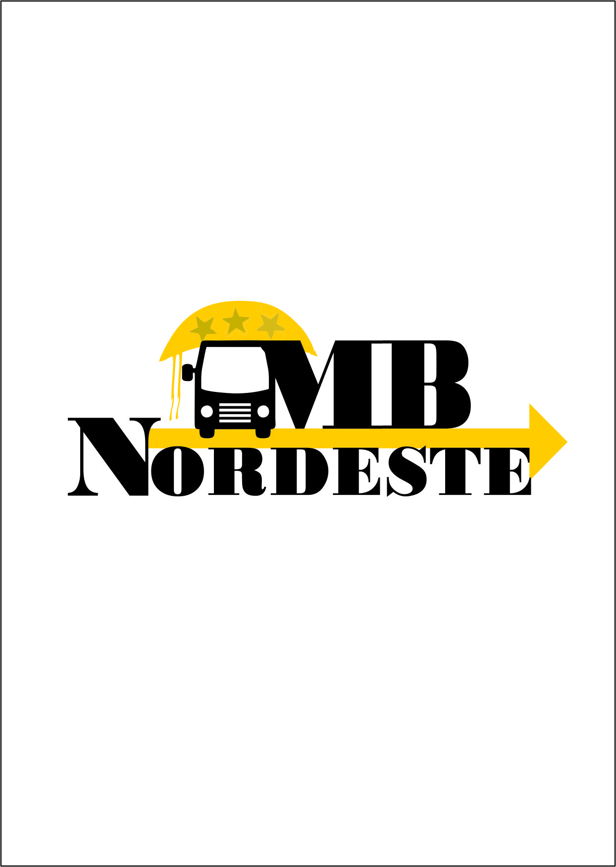 Logo do anunciante do Peça Direta MB NORDESTE