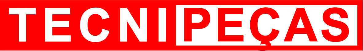 Logo do anunciante do Peça Direta TECNIPEÇAS