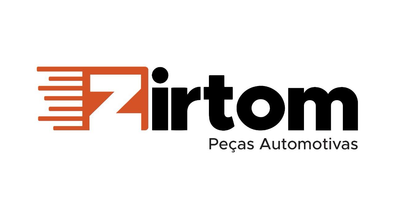 Logo do anunciante do Peça Direta ZIRTOM