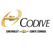 Anunciante
