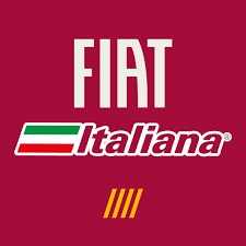 Logo do anunciante do Peça Direta ITALIANA FIAT - Caruaru