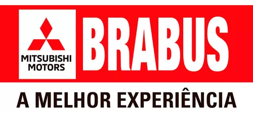 Anunciante